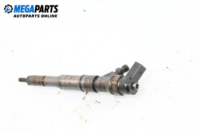 Duza diesel for BMW 3 Series E46 Coupe (04.1999 - 06.2006) 320 Cd, 150 hp