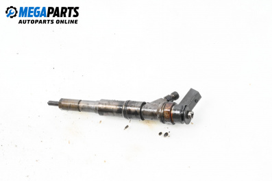 Duza diesel for BMW 3 Series E46 Coupe (04.1999 - 06.2006) 320 Cd, 150 hp