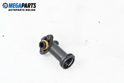Water connection for BMW 3 Series E46 Coupe (04.1999 - 06.2006) 320 Cd, 150 hp