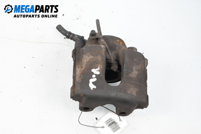 Bremszange for BMW 3 Series E46 Coupe (04.1999 - 06.2006), position: links, vorderseite