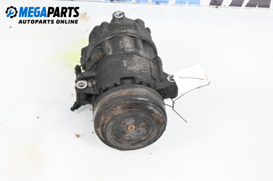 AC compressor for BMW 3 Series E46 Coupe (04.1999 - 06.2006) 320 Cd, 150 hp