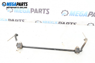 Sway bar for BMW 3 Series E46 Coupe (04.1999 - 06.2006), coupe