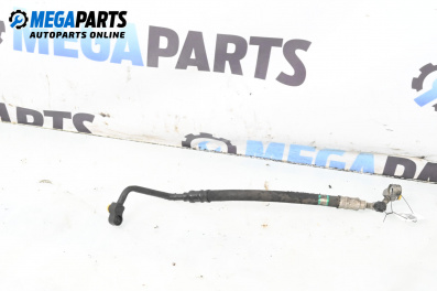 Furtun de aer condiționat for BMW 3 Series E46 Coupe (04.1999 - 06.2006)