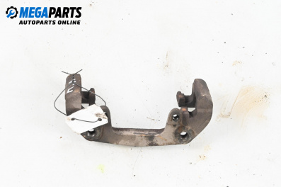 Bremszange for BMW 3 Series E46 Coupe (04.1999 - 06.2006), position: links, vorderseite