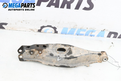 Control arm for Mercedes-Benz C-Class Coupe (CL203) (03.2001 - 06.2007), coupe, position: front - left