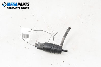 Scheibenwaschpumpe for Mercedes-Benz C-Class Coupe (CL203) (03.2001 - 06.2007)