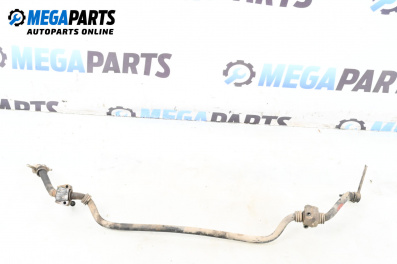 Stabilisator for Mercedes-Benz C-Class Coupe (CL203) (03.2001 - 06.2007), coupe