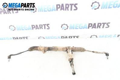 Hydraulic steering rack for Mercedes-Benz C-Class Coupe (CL203) (03.2001 - 06.2007), coupe