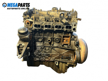 Engine for Mercedes-Benz C-Class Coupe (CL203) (03.2001 - 06.2007) C 220 CDI, 136 hp