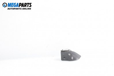 Tasten lenkrad for Mercedes-Benz C-Class Coupe (CL203) (03.2001 - 06.2007)
