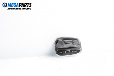 Schalthebel-konsole for Mercedes-Benz C-Class Coupe (CL203) (03.2001 - 06.2007)