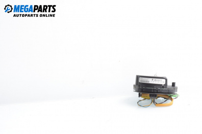 Steering wheel ribbon cable for Mercedes-Benz C-Class Coupe (CL203) (03.2001 - 06.2007)