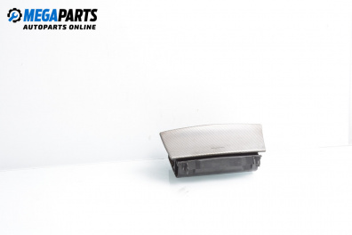 Ashtray for Mercedes-Benz C-Class Coupe (CL203) (03.2001 - 06.2007)