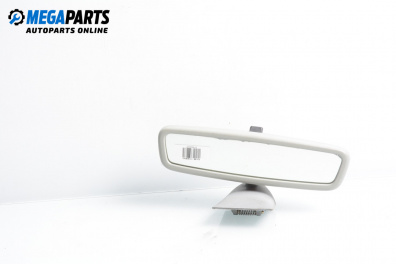 Oglindă centrală retrovizoare for Mercedes-Benz C-Class Coupe (CL203) (03.2001 - 06.2007)