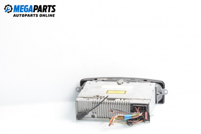 CD player for Mercedes-Benz C-Class Coupe (CL203) (03.2001 - 06.2007)
