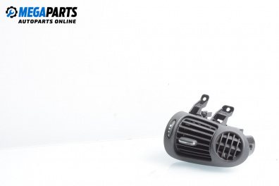 Luftdüse heizung for Mercedes-Benz C-Class Coupe (CL203) (03.2001 - 06.2007)