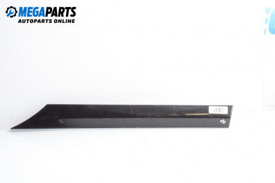Exterior moulding for Mercedes-Benz C-Class Coupe (CL203) (03.2001 - 06.2007), coupe, position: left