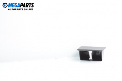Scrumieră for Mercedes-Benz C-Class Coupe (CL203) (03.2001 - 06.2007)