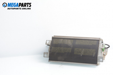 Airbag for Mercedes-Benz C-Class Coupe (CL203) (03.2001 - 06.2007), 3 uși, coupe, position: fața