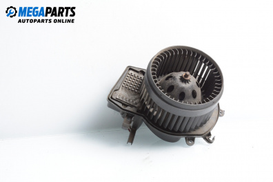 Heating blower for Mercedes-Benz C-Class Coupe (CL203) (03.2001 - 06.2007)