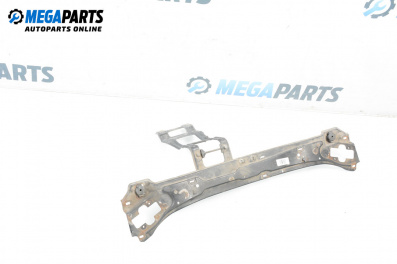 Front upper slam panel for Mercedes-Benz C-Class Coupe (CL203) (03.2001 - 06.2007), coupe