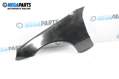 Aripă for Mercedes-Benz C-Class Coupe (CL203) (03.2001 - 06.2007), 3 uși, coupe, position: stânga - fața