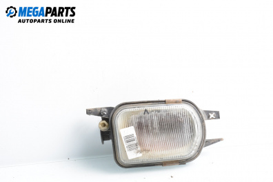 Fog light for Mercedes-Benz C-Class Coupe (CL203) (03.2001 - 06.2007), coupe, position: left