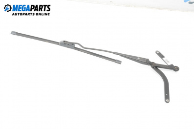 Front wipers arm for Mercedes-Benz C-Class Coupe (CL203) (03.2001 - 06.2007), position: right