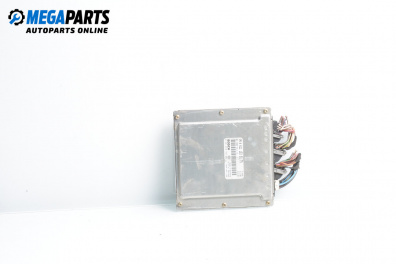ECU for Mercedes-Benz C-Class Coupe (CL203) (03.2001 - 06.2007) C 220 CDI, 136 hp