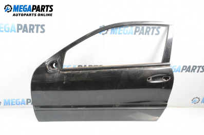 Door for Mercedes-Benz C-Class Coupe (CL203) (03.2001 - 06.2007), 3 doors, coupe, position: left