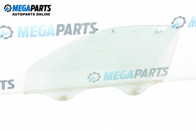 Window for Mercedes-Benz C-Class Coupe (CL203) (03.2001 - 06.2007), 3 doors, coupe, position: front - left
