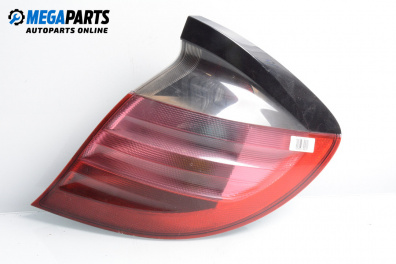 Tail light for Mercedes-Benz C-Class Coupe (CL203) (03.2001 - 06.2007), coupe, position: right