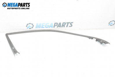 Interior moulding for Mercedes-Benz C-Class Coupe (CL203) (03.2001 - 06.2007), 3 doors, coupe