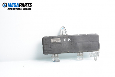 Airbag for Mercedes-Benz C-Class Coupe (CL203) (03.2001 - 06.2007), 3 doors, coupe, position: left