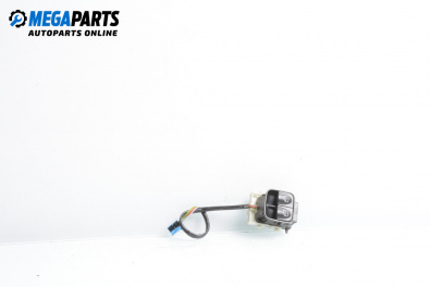Window adjustment switch for Mercedes-Benz C-Class Coupe (CL203) (03.2001 - 06.2007)