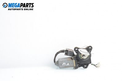 Window lift motor for Mercedes-Benz C-Class Coupe (CL203) (03.2001 - 06.2007), 3 doors, coupe, position: front - left