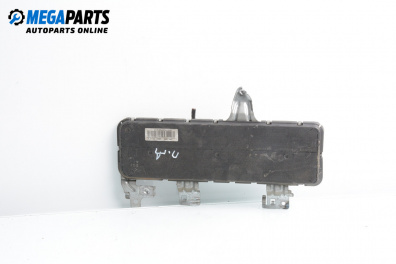 Airbag for Mercedes-Benz C-Class Coupe (CL203) (03.2001 - 06.2007), 3 uși, coupe, position: dreapta