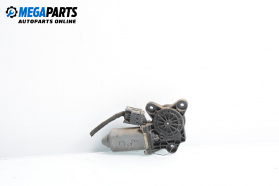 Window lift motor for Mercedes-Benz C-Class Coupe (CL203) (03.2001 - 06.2007), 3 doors, coupe, position: front - right