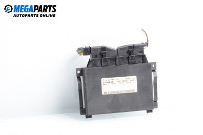 Modul transmisie for Mercedes-Benz C-Class Coupe (CL203) (03.2001 - 06.2007), automatic, № A0305452332