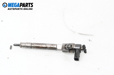 Einspritzdüse for Mercedes-Benz C-Class Coupe (CL203) (03.2001 - 06.2007) C 220 CDI, 136 hp