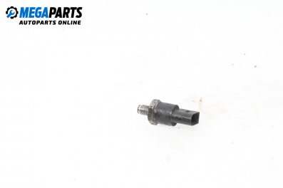 Fuel pressure sensor for Mercedes-Benz C-Class Coupe (CL203) (03.2001 - 06.2007)