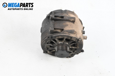 Gerenator for Mercedes-Benz C-Class Coupe (CL203) (03.2001 - 06.2007) C 220 CDI, 136 hp