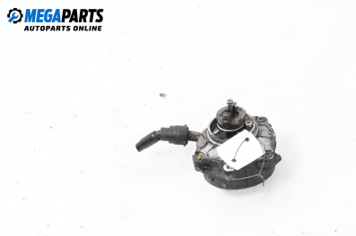 Vakuumpumpe for Mercedes-Benz C-Class Coupe (CL203) (03.2001 - 06.2007) C 220 CDI, 136 hp