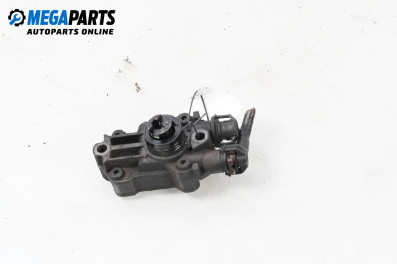 Kraftstoffpumpe niederspannung for Mercedes-Benz C-Class Coupe (CL203) (03.2001 - 06.2007) C 220 CDI, 136 hp