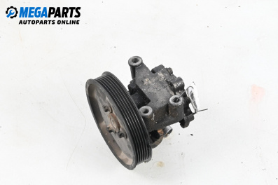 Hydraulische pumpe for Mercedes-Benz C-Class Coupe (CL203) (03.2001 - 06.2007)