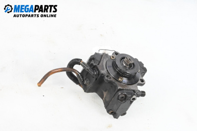 Pompă de injecție motorină for Mercedes-Benz C-Class Coupe (CL203) (03.2001 - 06.2007) C 220 CDI, 136 hp