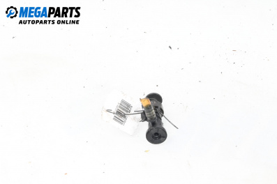 Supapă de combustibil for Mercedes-Benz C-Class Coupe (CL203) (03.2001 - 06.2007) C 220 CDI, 136 hp