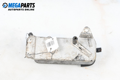 Ölkühler for Mercedes-Benz C-Class Coupe (CL203) (03.2001 - 06.2007) C 220 CDI, 136 hp