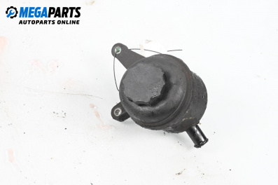 Hydraulic fluid reservoir for Mercedes-Benz C-Class Coupe (CL203) (03.2001 - 06.2007)