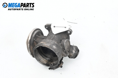 EGR ventil for Mercedes-Benz C-Class Coupe (CL203) (03.2001 - 06.2007) C 220 CDI, 136 hp